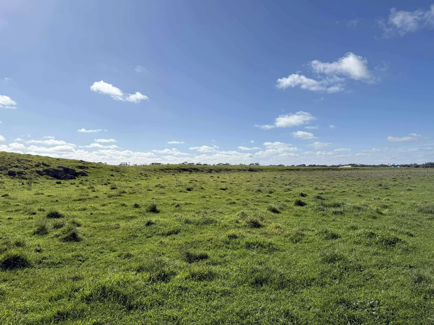 Additional image 4 of 57 Kent Drive, Millicent SA 5280