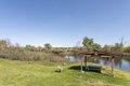 Additional image 37 of 8701 Highway 41 Spc 3, Fresno, CA, 93720