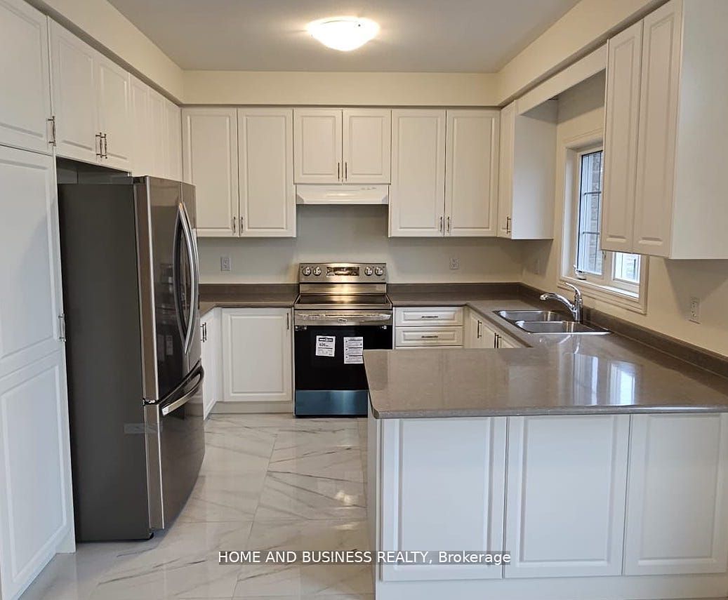 Additional image 6 of 50 Holcomb Terrace, Hamilton, ON, L8B 1Z8