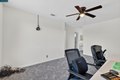 Additional image 33 of 730 Stratford Ave, Dixon, CA, 95620