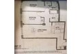 Additional image 11 of 8722 51st Ave Apt 2C, Elmhurst, NY, 11373