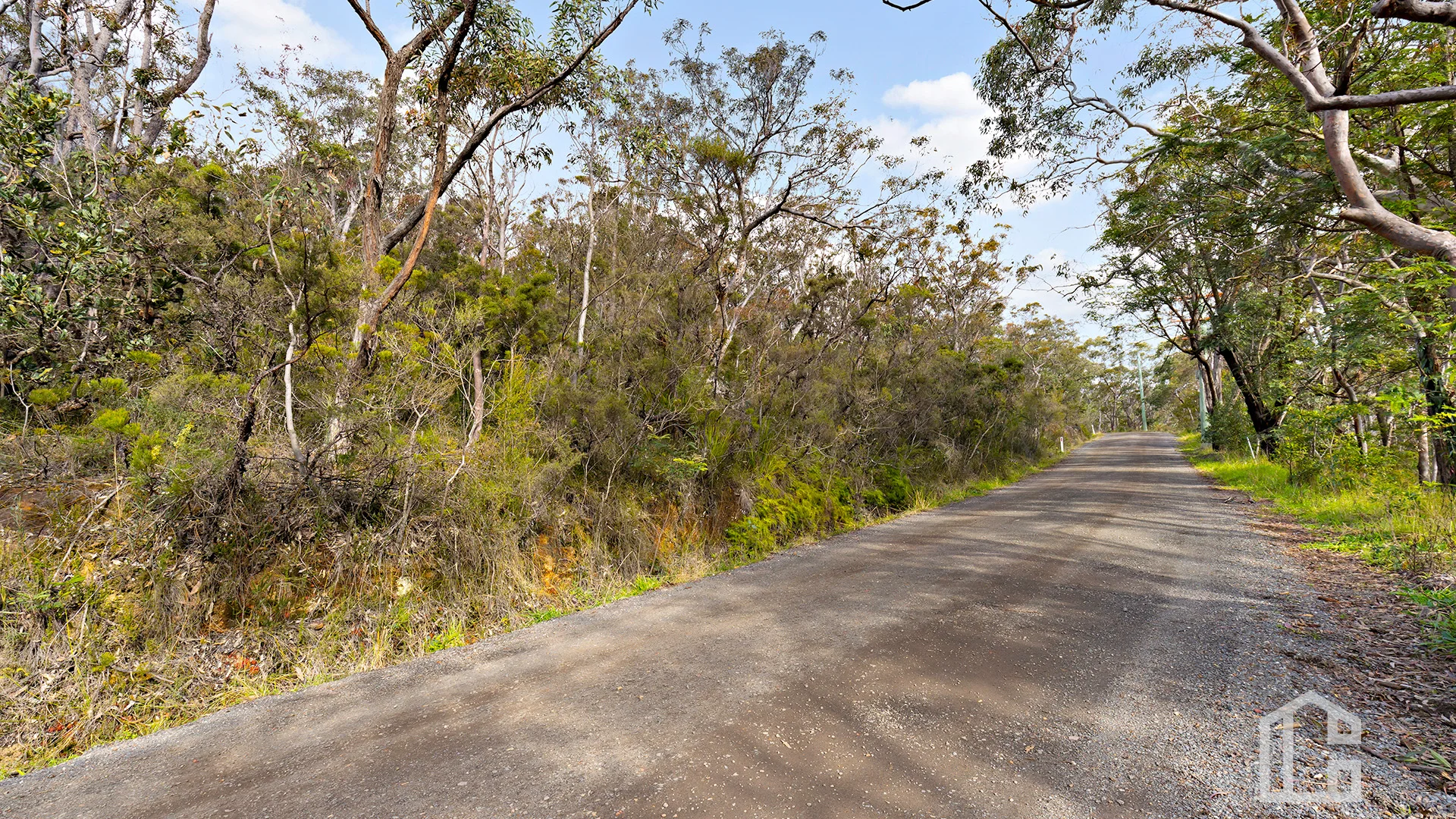 Additional image 3 of 81-87 Bullaburra Road, Bullaburra NSW 2784