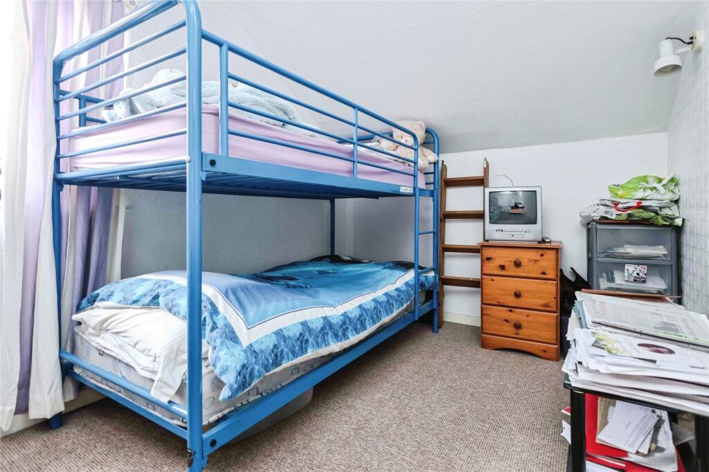 Additional image 13 of Ipswich Crescent, Birmingham, West Midlands, B42