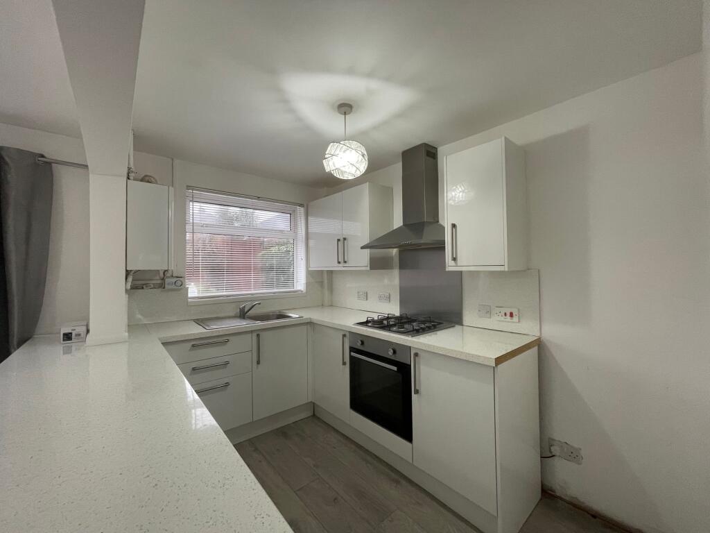 Additional image 5 of Greenholm Road, Birmingham, B44