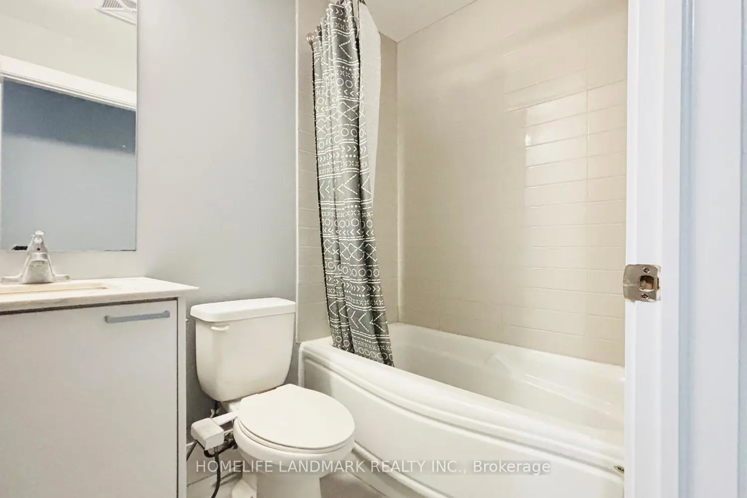 Additional image 14 of 155 St. Leger Street 107