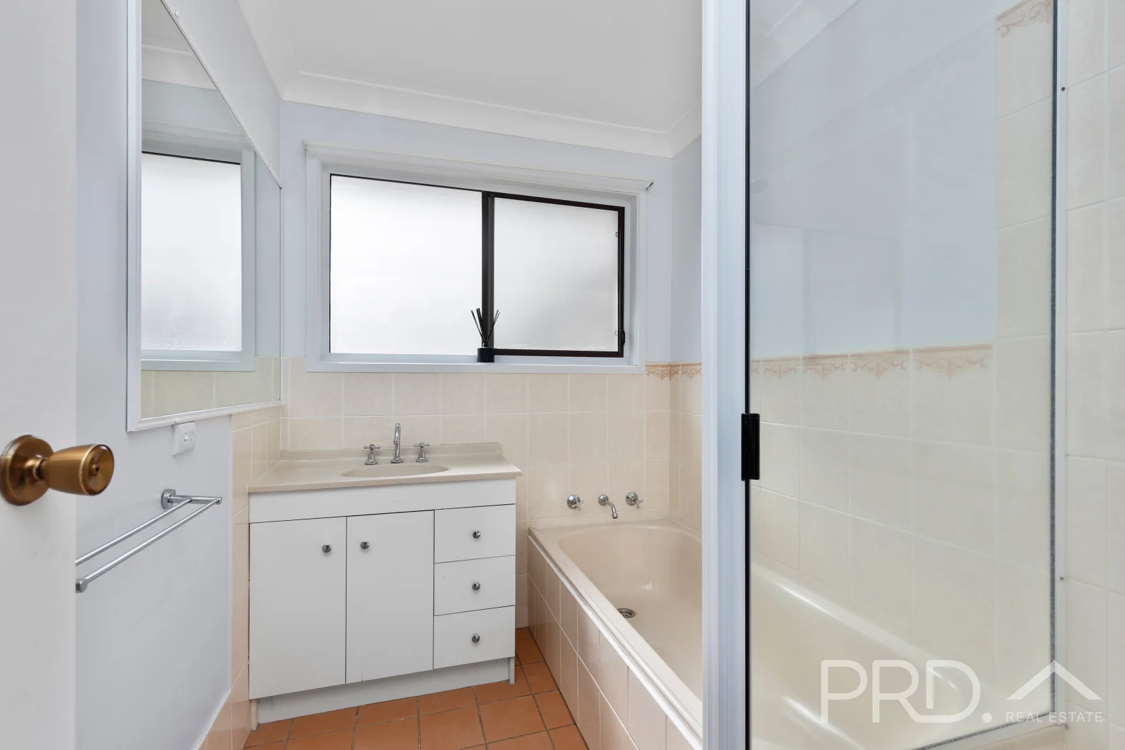 Additional image 7 of 6 Tumut Street, Adelong NSW 2729