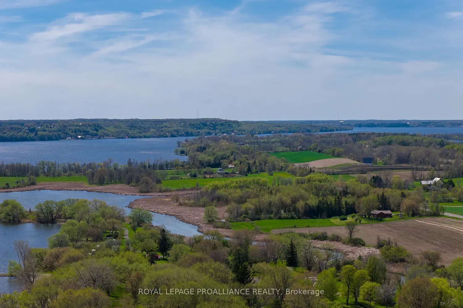 Additional image 11 of 10346 Loyalist Parkway