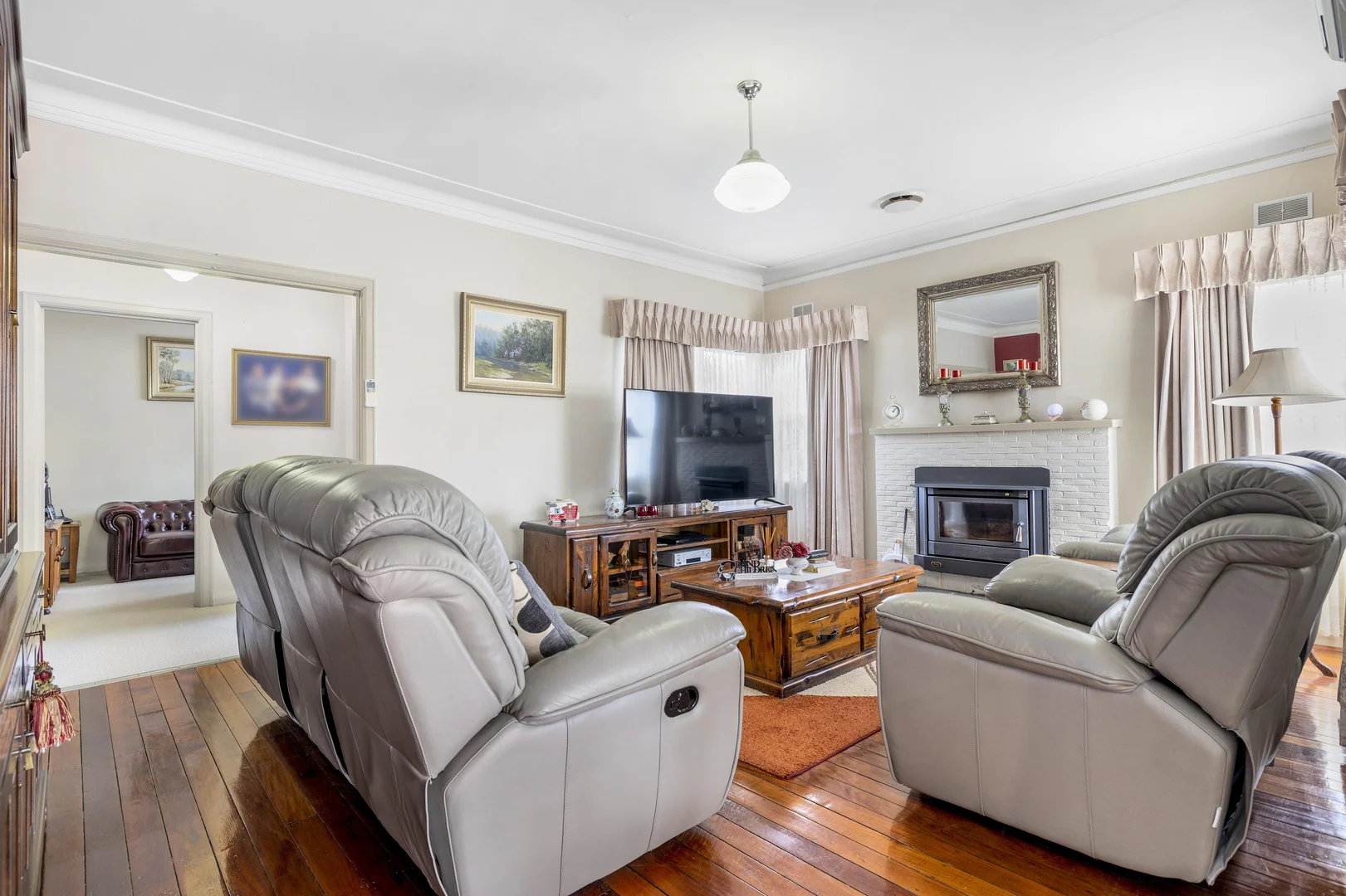 Additional image 14 of 1 Watson Avenue, Cullen Bullen NSW 2790