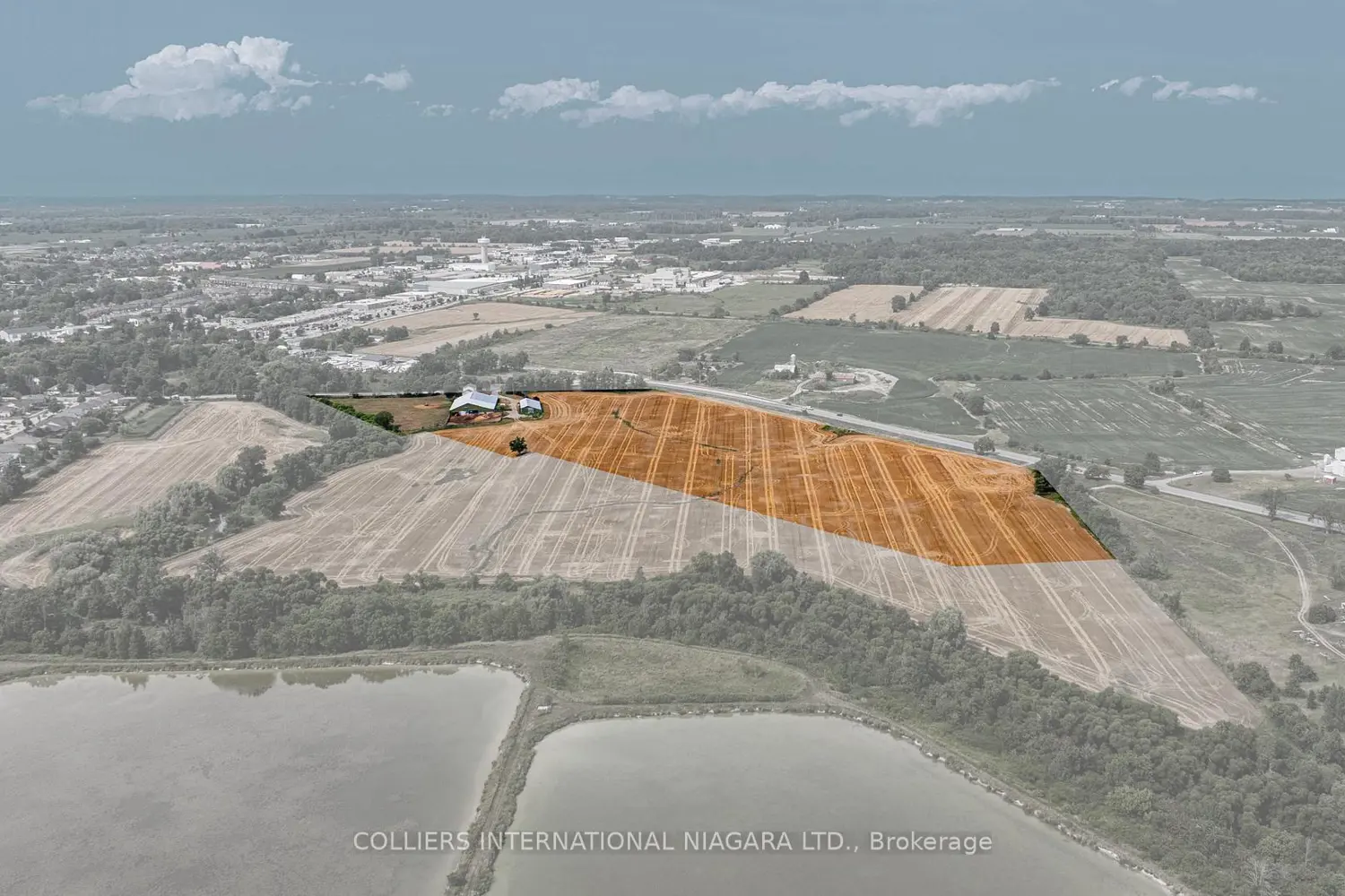 Additional image 7 of 6114 Townline Road