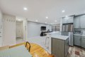 Additional image 9 of 25 Park Pl Apt 2L, Great Neck, NY, 11021