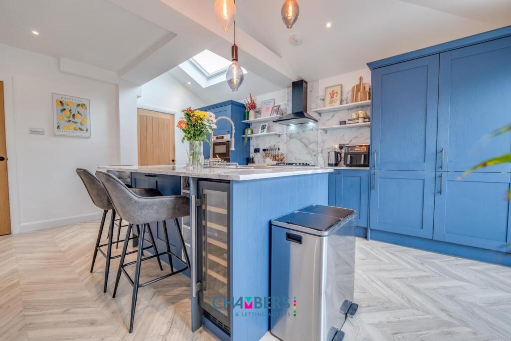 Additional image 12 of Hawthorne Road, Castle Bromwich, Birmingham