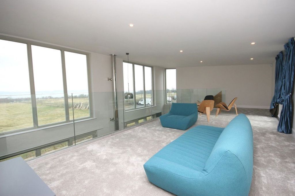 Additional image 10 of 6 bed detached house to rentLauriston Farm Road, Edinburgh EH4