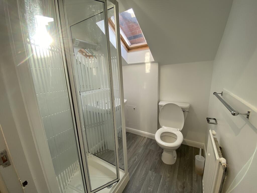 Additional image 6 of Flat 3 124a Dawlish Road, Selly Oak, West Midlands, B29