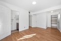 Additional image 15 of 40161 Kelly St, Fremont, CA, 94538