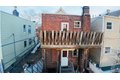Additional image 28 of 10154 102nd St, Ozone Park, NY, 11416