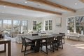 Additional image 7 of 2590 Cox Neck Rd, Mattituck, NY, 11952