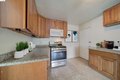 Additional image 13 of 844 37th St, Richmond, CA, 94805