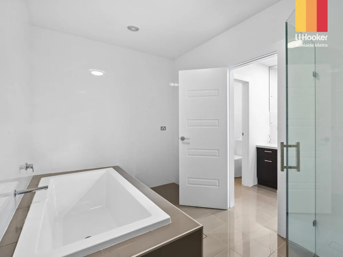 Additional image 29 of 16 Old Norton Summit Road, Auldana SA 5072