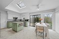 Additional image 9 of 7 Fox Rd, East Setauket, NY, 11733