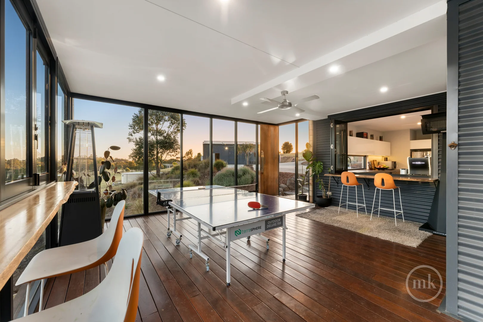 Additional image 13 of 344 Mine Road, Cottles Bridge VIC 3099