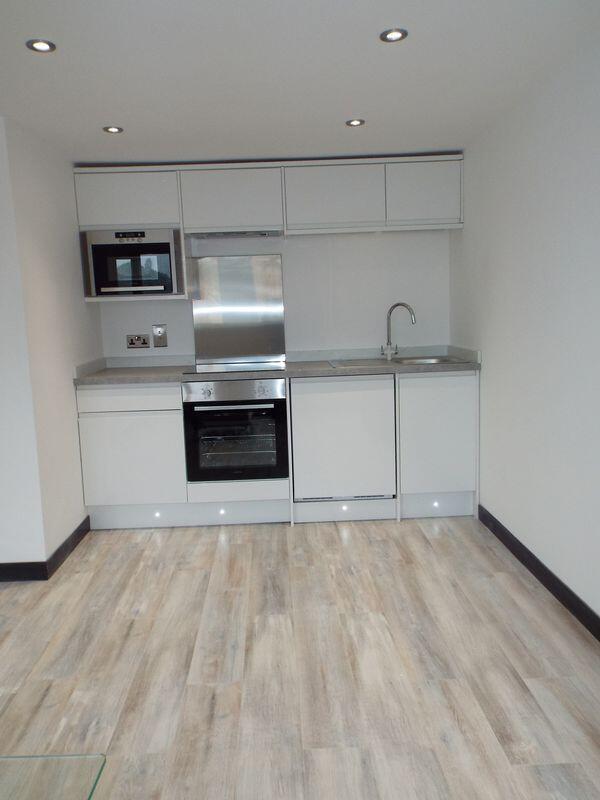 Additional image 2 of RS Apartments, Hubert Road, Selly Oak, Birmingham, B29 6ET