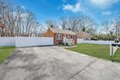Additional image 3 of 77 Market St, Mastic Beach, NY, 11951