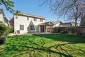 Additional image 51 of 4902 Alterra Way, Sacramento, CA, 95835