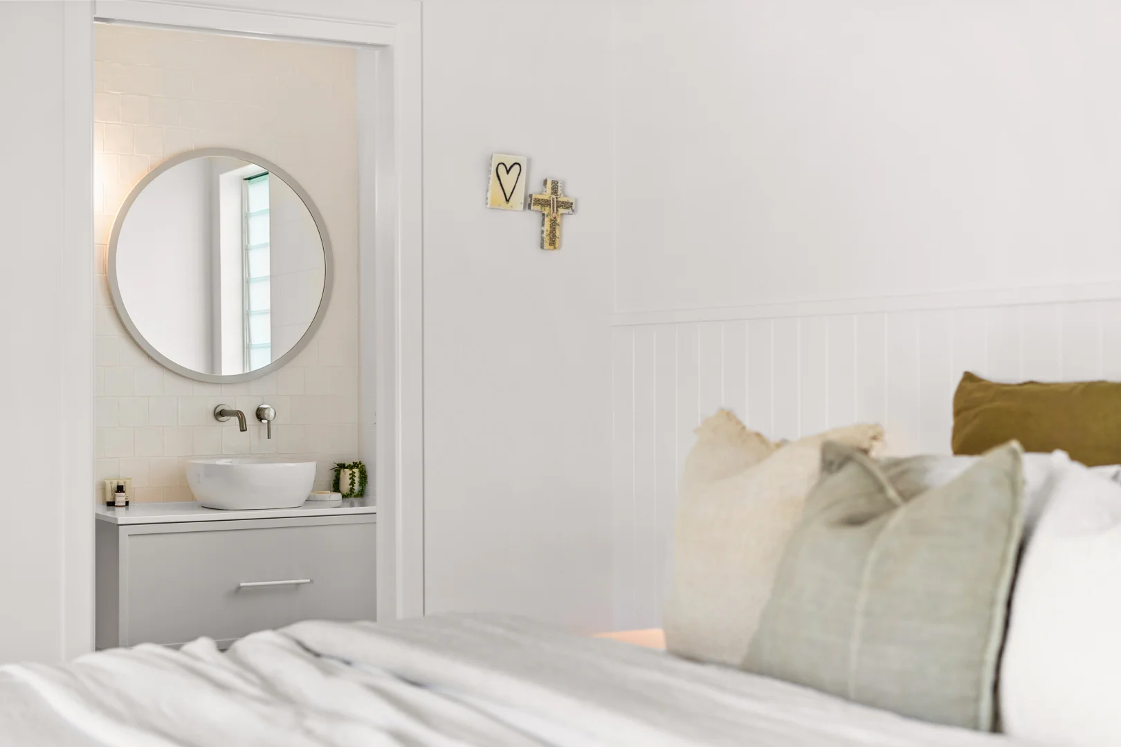 Additional image 27 of 94 Lawson Street, Byron Bay NSW 2481