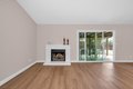 Additional image 15 of 825 E Decatur Ave, Fresno, CA, 93720