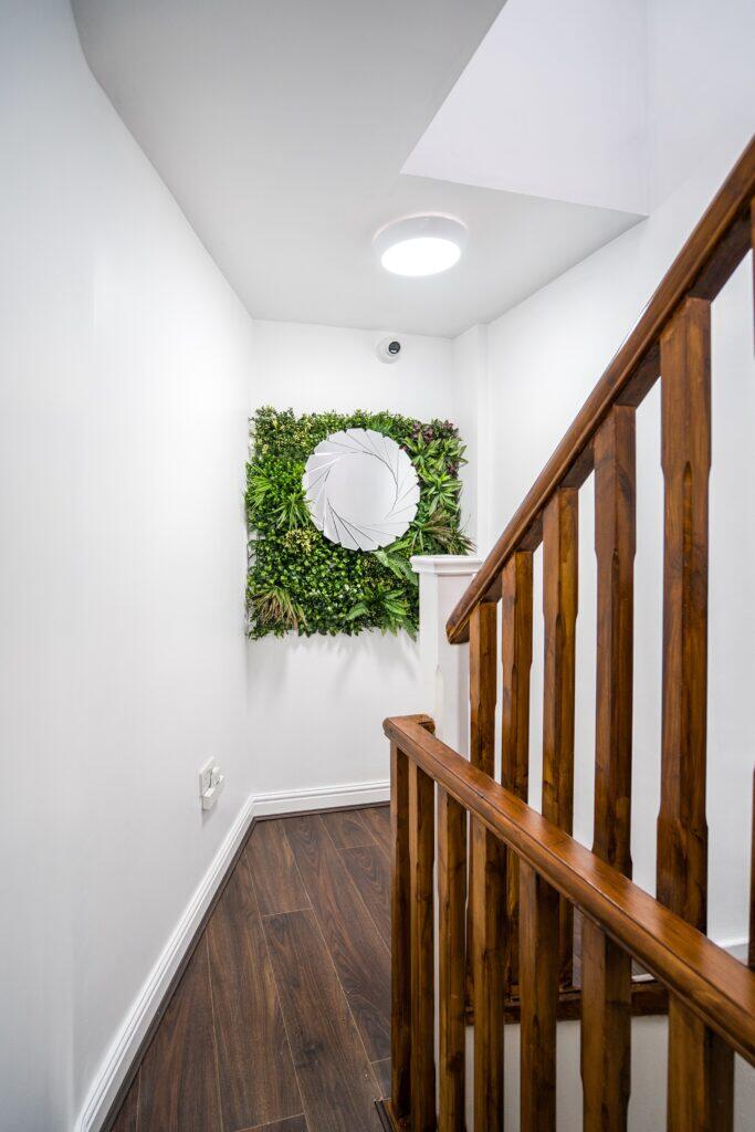 Additional image 11 of Pershore Road, Stirchley, Birmingham, B30 2XU