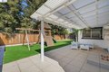 Additional image 23 of 2901 Glen Heather Dr, San Jose, CA, 95133