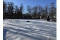 Additional image 14 of 1520 N Thompson Dr, Bay Shore, NY, 11706