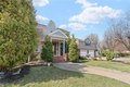 34-08 210th St, Bayside, NY, 11361