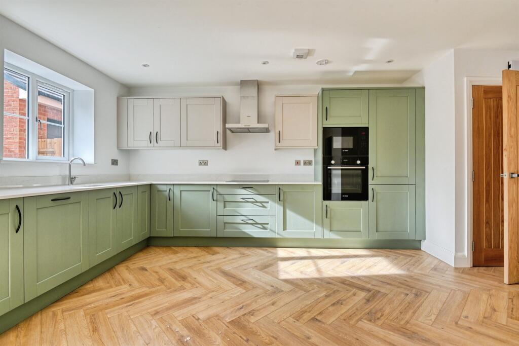 Additional image 16 of Marsh Lane, Water Orton, Birmingham