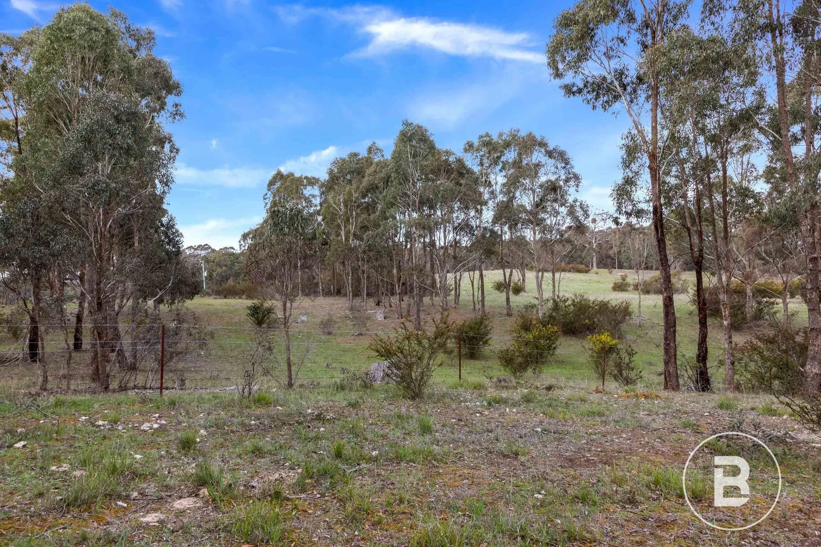 Additional image 4 of 529 Beaufort-Lexton Road, Beaufort VIC 3373