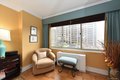 Additional image 25 of 1815 215th St Apt 2G, Bayside, NY, 11360