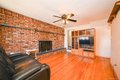Additional image 7 of 82-44 263rd St, Glen Oaks, NY, 11004