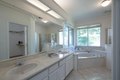 Additional image 26 of 2738 W Ceres Ct, Visalia, CA, 93291