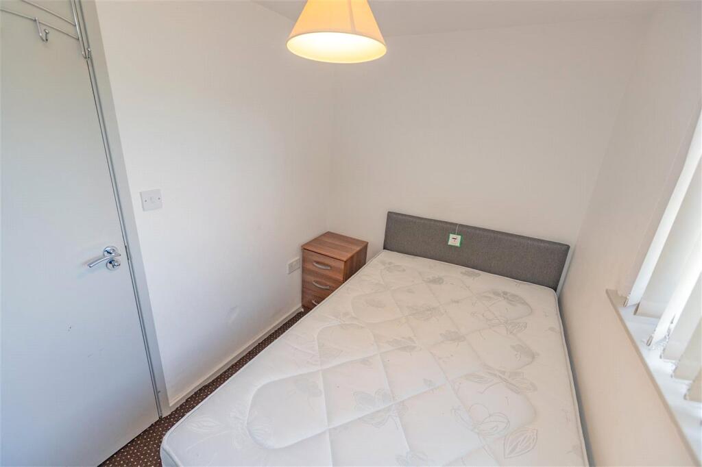 Additional image 12 of Tiverton Road, Birmingham, West Midlands, B29