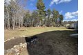 Additional image 11 of 1328 East St Unit 0, Mansfield, MA, 02048