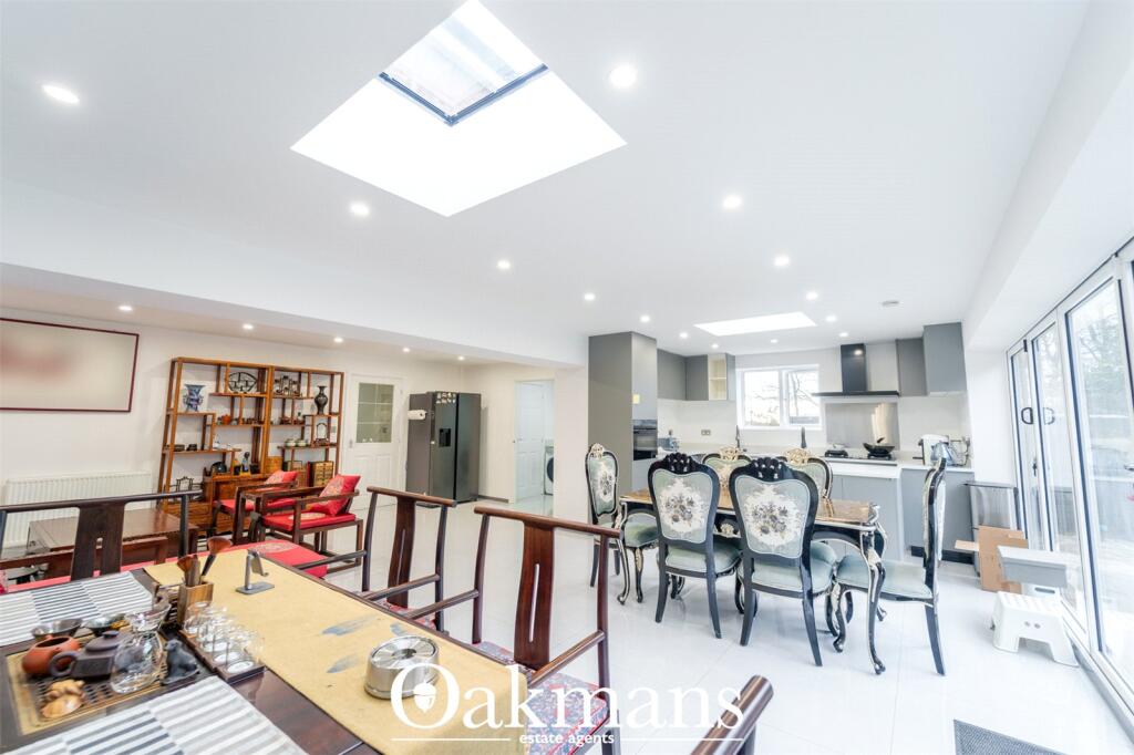 Additional image 2 of Ansell Way, Harborne, Birmingham, West Midlands, B32