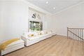 Additional image 16 of 15429 Turquoise Cir N, Chino Hills, CA, 91709