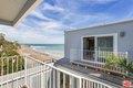 Additional image 38 of 11770 Pacific Coast Hwy Apt Q, Malibu, CA, 90265