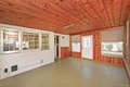 Additional image 16 of 34 Shaw Dr, Merrick, NY, 11566