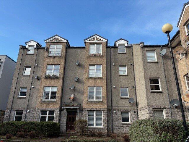 Additional image 13 of Willowgate Close, Aberdeen, AB11