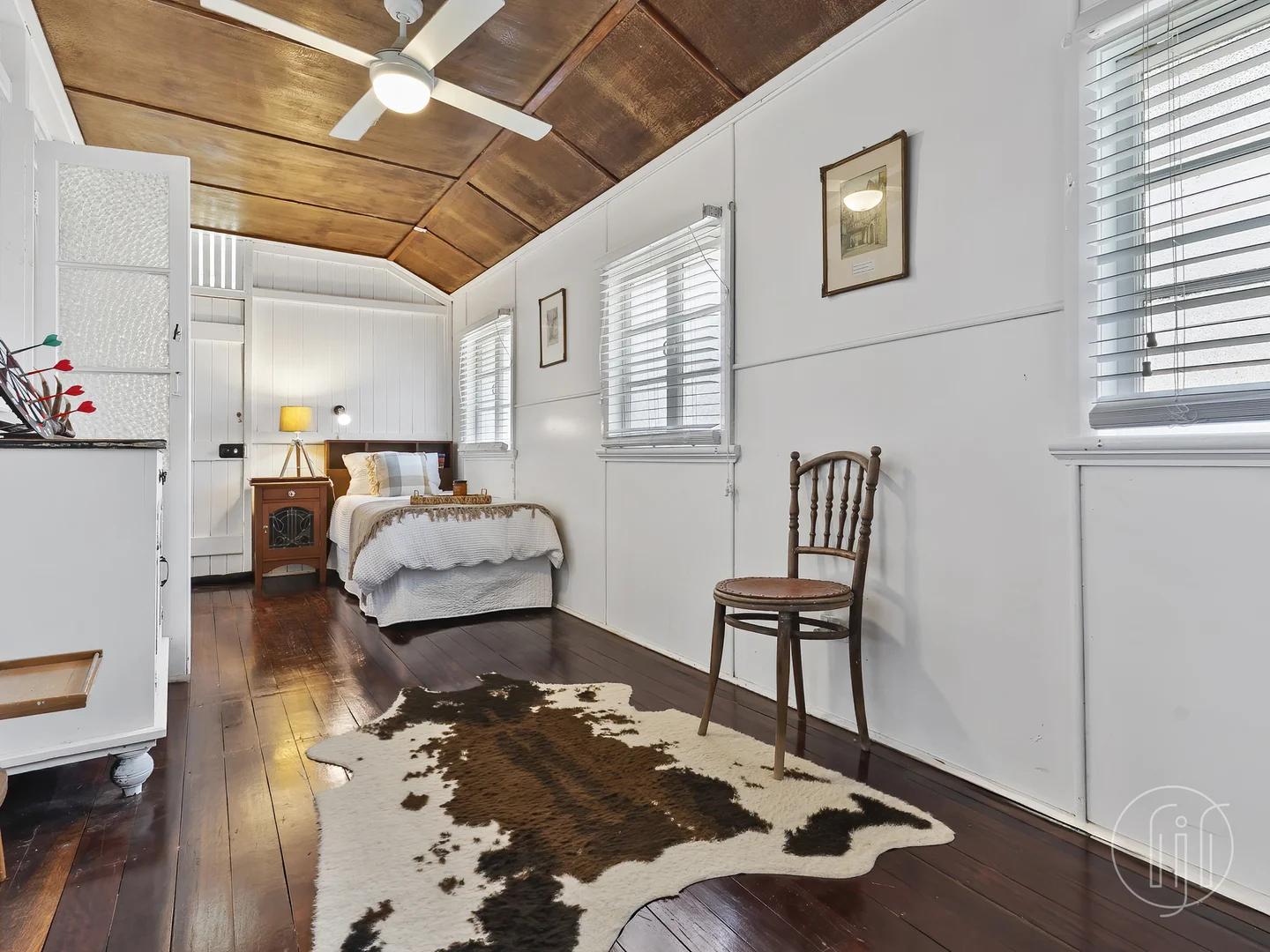 Additional image 12 of 44 Bella Creek Road, Bella Creek QLD 4570