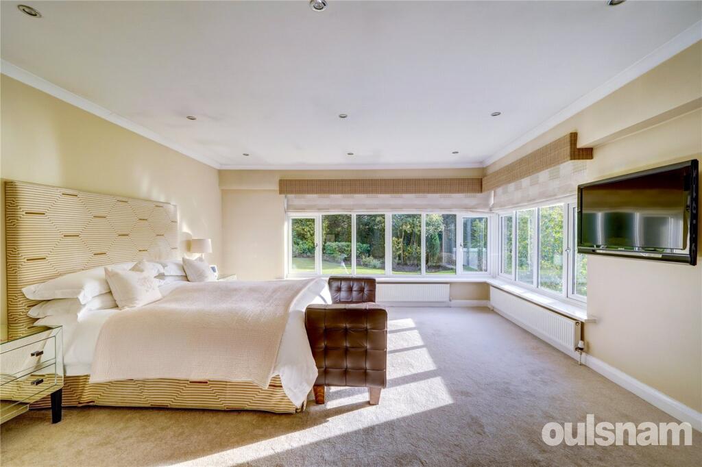 Additional image 21 of Blakesfield Drive, Barnt Green, Birmingham, Worcestershire, B45