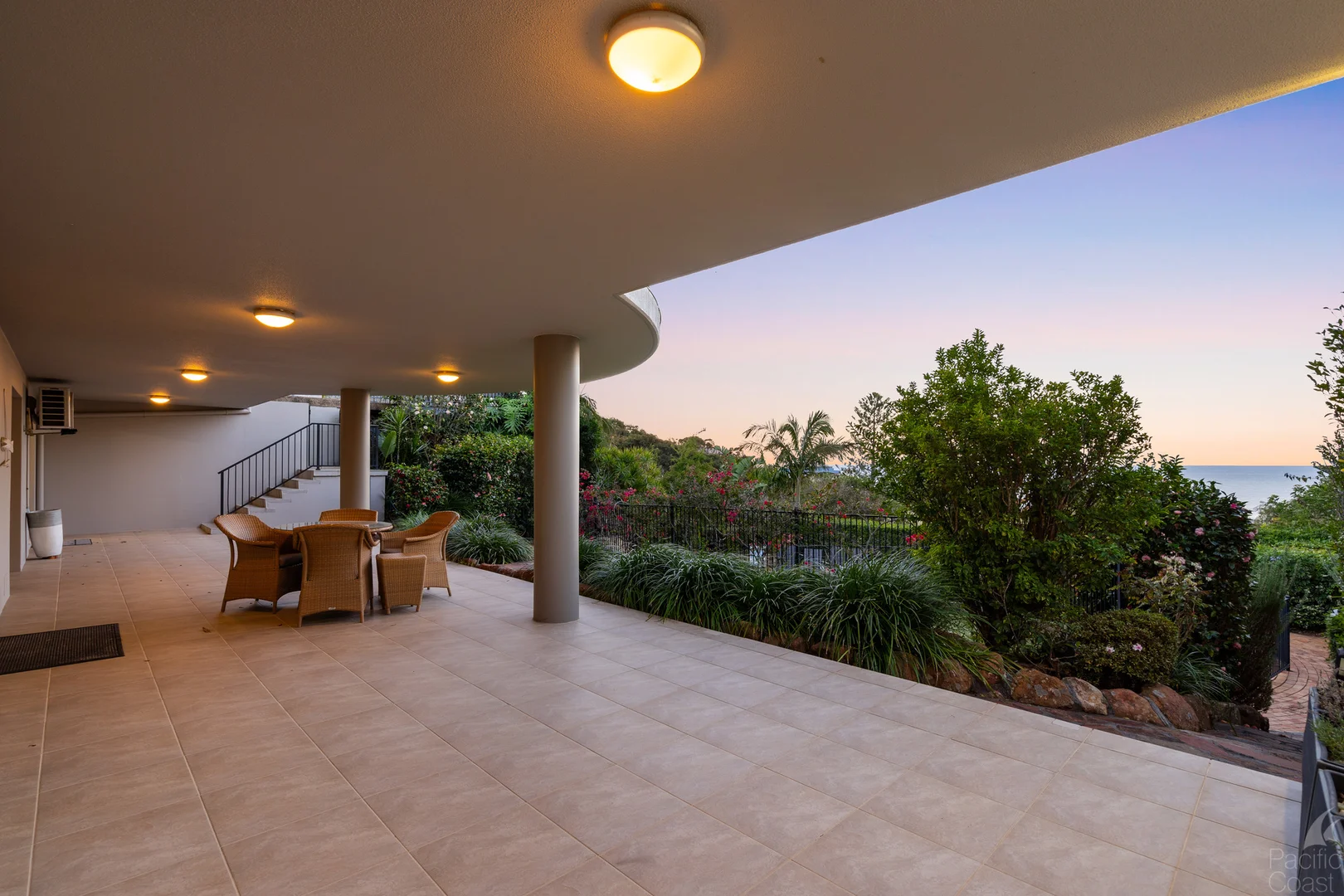 Additional image 44 of 56 Becker Road, Forster NSW 2428