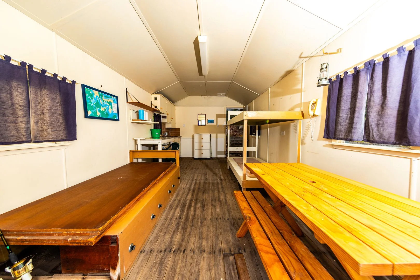 Additional image 11 of 56 RIVERVIEW AVENUE, Dangar Island NSW 2083