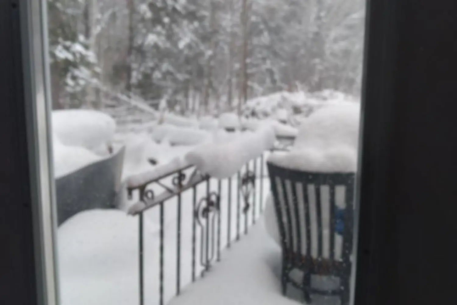 Additional image 15 of 1106 Homestead Road